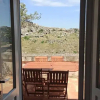 Отель Alba Chiara Holiday Home, фото 3