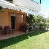 Отель Holiday home 3 bedrooms 1 bathroom - Pefkochori, фото 22