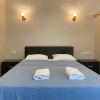 Отель Kadikoy Mernat Otel, фото 6
