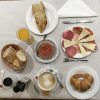 Meal