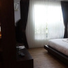 Отель Atitaya Hotel, фото 17