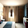 Отель Risus Beach Resort Hotel, фото 13
