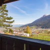 Отель Chalets St. Wendelin, фото 29