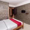 Отель OYO 10831 Balaji Guest House, фото 14