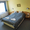 Отель Kikelet Club Hotel, фото 3
