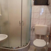 Отель Slaven - 50 m from beach - A2(2+1), фото 9