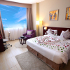 Отель V Hotel Fujairah, фото 4