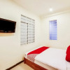Отель Oyo 788 Sagotini Hotel, фото 3