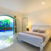 Отель Singgah Villas Seminyak, фото 3