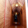 Отель Green Leaf Guest House, фото 18