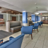 Отель Holiday Express & Suites Portales, an IHG Hotel, фото 29