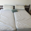 Отель Apartamento Inmobahia - BII - 603, фото 3