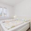 Отель Amazing Home in Rijeka With Wifi and 2 Bedrooms, фото 5