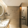 Отель Atour Hotel Yingtianmen Luoyang, фото 7