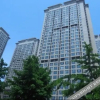 Отель Mingjie Zuo'an Classic Apartment Hotel, фото 4