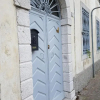 Отель La casa di Felice, фото 1