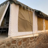 Отель Ananta Ecostays, фото 1