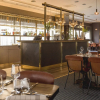 Отель Radisson Blu Hotel, Bodo, фото 29