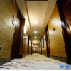Отель Shengkai Boutique Hotel, фото 2