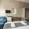 Отель Arch-ist Taksim Suites, фото 3