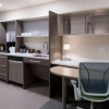 Отель Home2 Suites by Hilton Cape Canaveral Cruise Port, FL, фото 12