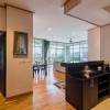 Отель Veloche 2 bedroom Family suite, фото 1