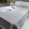 Отель Bob Suites, фото 20