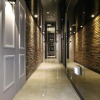 Отель Raum, фото 20
