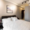 Отель Taman Daya Homybed Homestay, фото 6