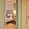 Отель Luff Boutique Hotel - Adults Only, фото 15