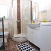 Отель Apartment 1403, фото 9