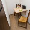 Отель Erasmus Student Apartments - Old Town, фото 36