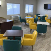 Отель Comfort Suites Denver North - Westminster, фото 31