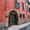 Отель Casa Agli Scrimiari ItalianFlat, фото 18