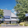 Отель Travelodge by Wyndham College Park, фото 1