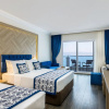 Отель Labranda TMT Bodrum - All Inclusive, фото 6