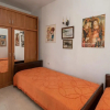 Отель Nice Home in Podgora With Wifi and 2 Bedrooms, фото 4