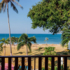 Отель Thai Island Dream Estate, фото 15