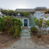 Отель Villa Thigatera, фото 1