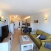 Отель Meeresblick-Strandparadies-Haus-3-WE-37, фото 2