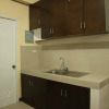 Отель Anniesville Condotel, фото 5