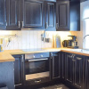 Отель Awesome Home in Hovet With 3 Bedrooms, фото 5