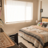Отель Comfy Studio UnitL OneMadison35, фото 19