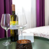 Отель Aladdin's Hostel, фото 27