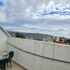 Отель Duplex apartment in the city center, фото 13