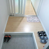 Отель Chungju Apple Guest House, фото 36