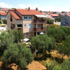 Отель Apartments Maza, фото 18
