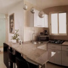 Отель Maria Felix. Departamento de 1 habitación en Ciudad de México, фото 12