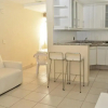Отель La Residence Flat Hotel, фото 13