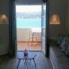 Отель Alidian Bay Suites Leros, фото 43